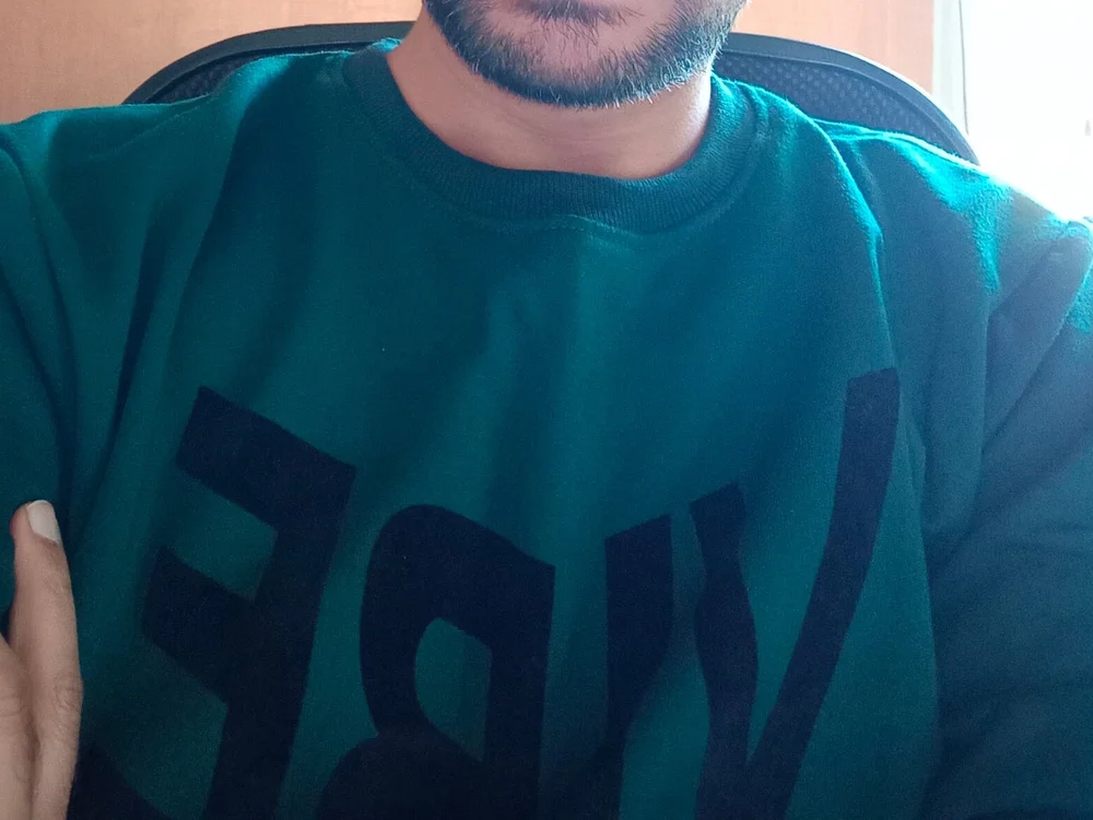 kannada_pradeep 오프라인 XXX 채팅