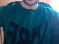 Модель kannada_pradeep