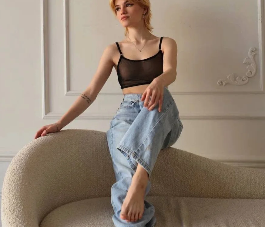 kr_el offline XXX-chatje