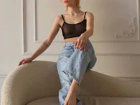 kr_el live cam profile - MySuperHot