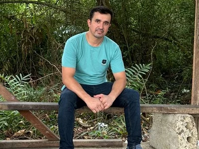 Stevanlukxxx