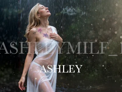 ashleymilf_1's Offline XXX Chat