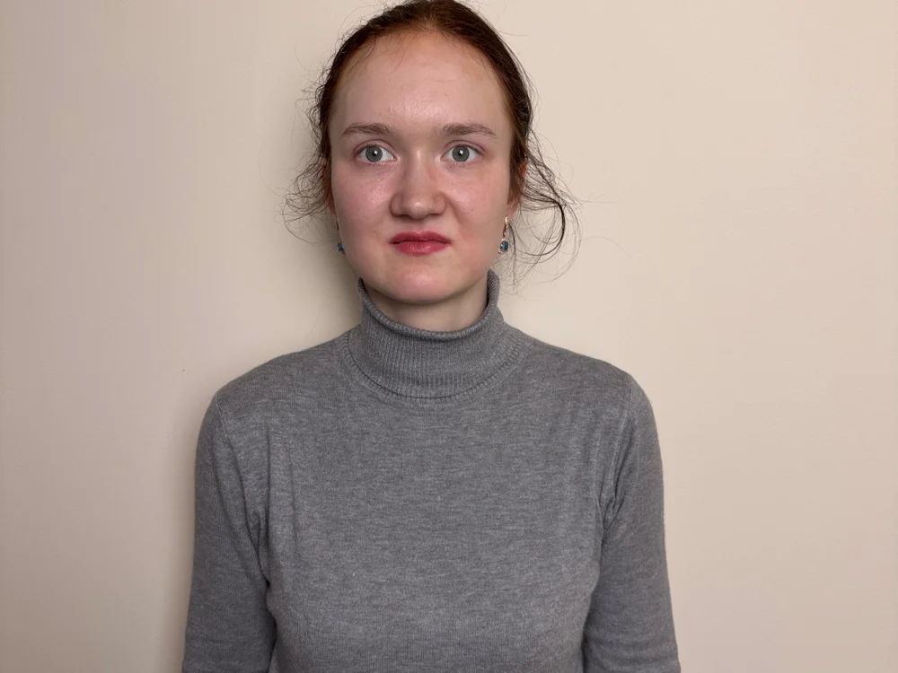 ErmaCurlis Offline XXX-chat