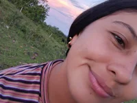 NOVAHOT98 라이브 XXX 채팅