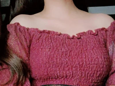 niharika789 profile