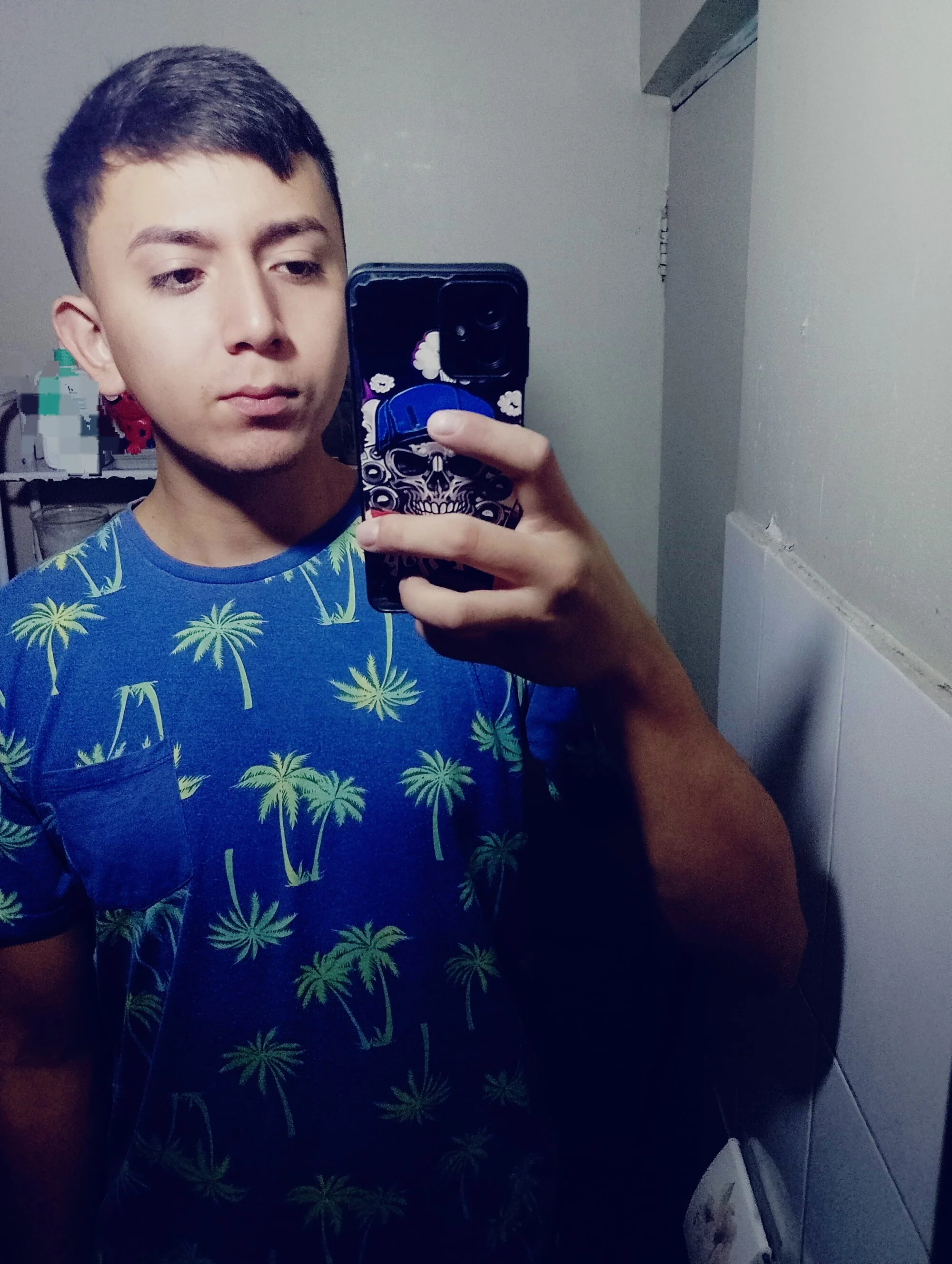 Ignacio_x24xx