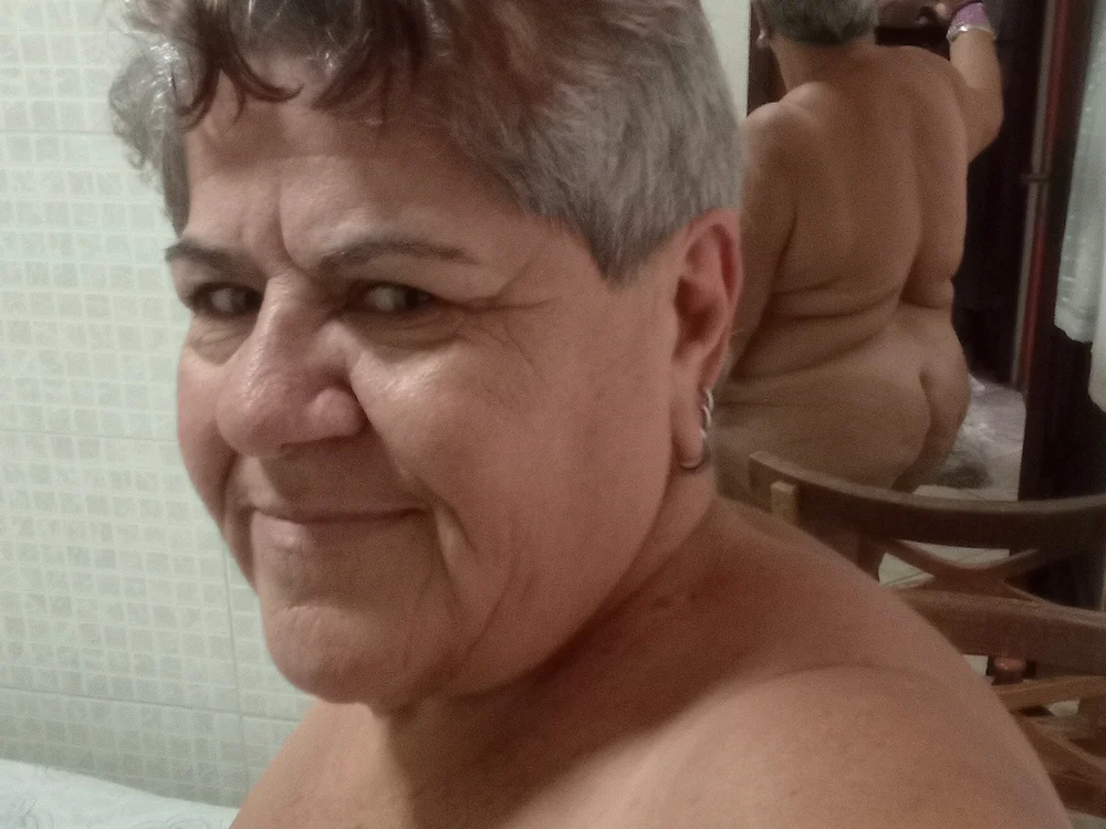 Chat XXX offline de coroabundagrande