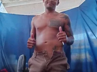 RashLever2's webcam live show