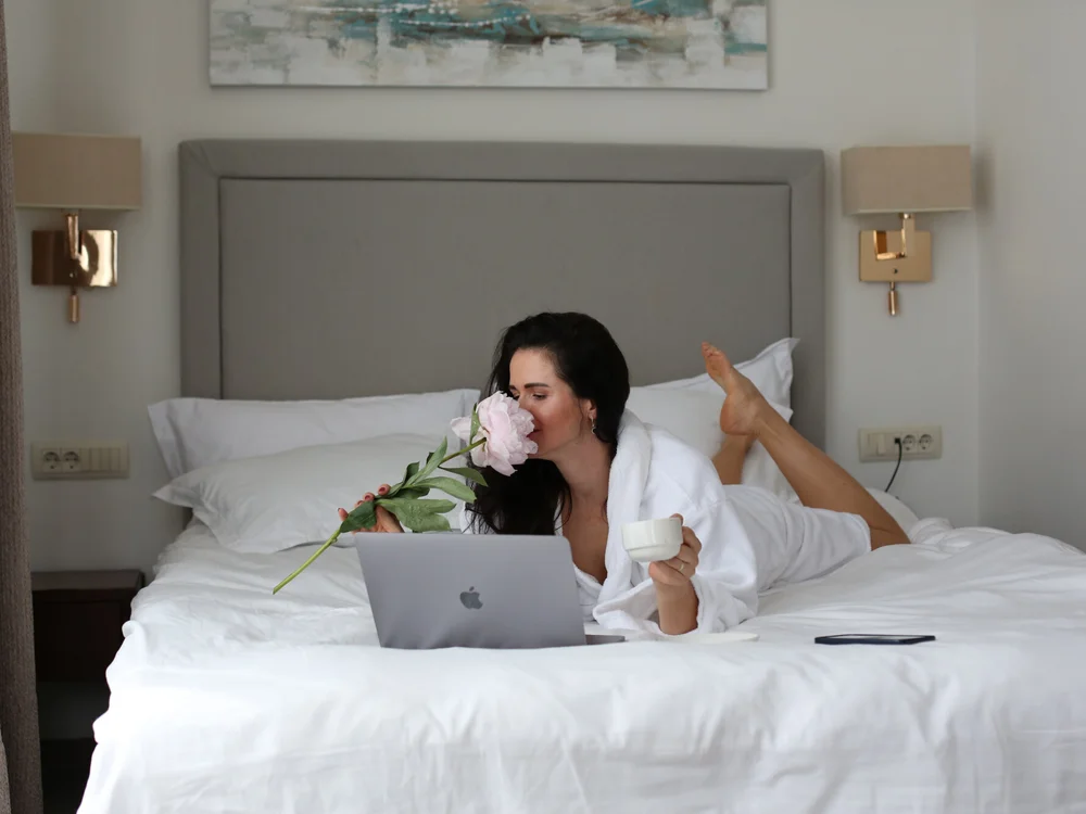 Asienii's Offline XXX Chat