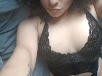 Pretty_Little_SoftPaws23's Offline XXX Chat