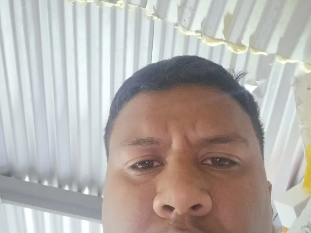 Офлайн-чат XXX negro08_