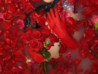 Alahia_bree 现场XXX聊天