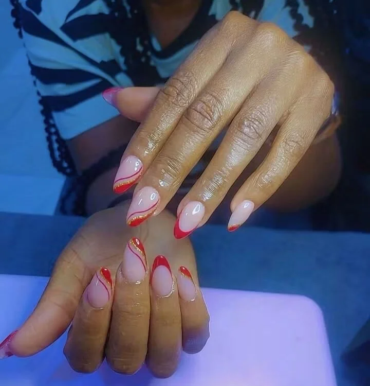 Naughty_ebony_doll 2