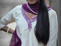 Ritu__86