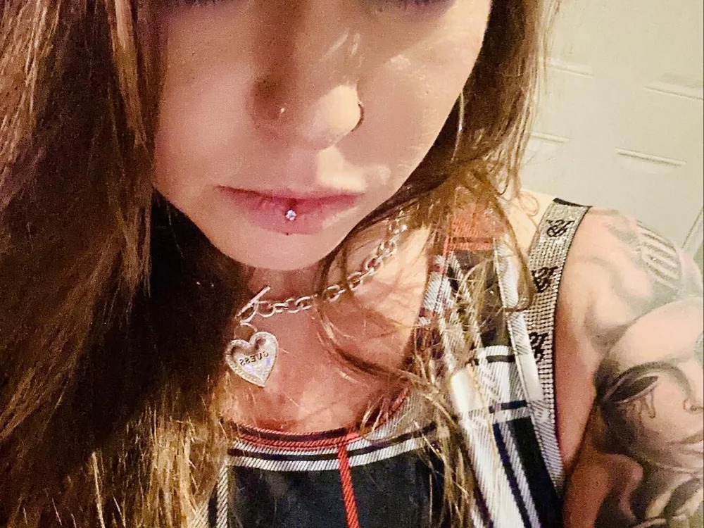 lindsirae696 offline chatrum
