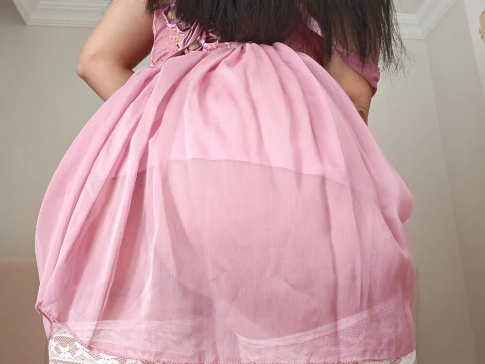 Offline XXX chat ClunkyPermit