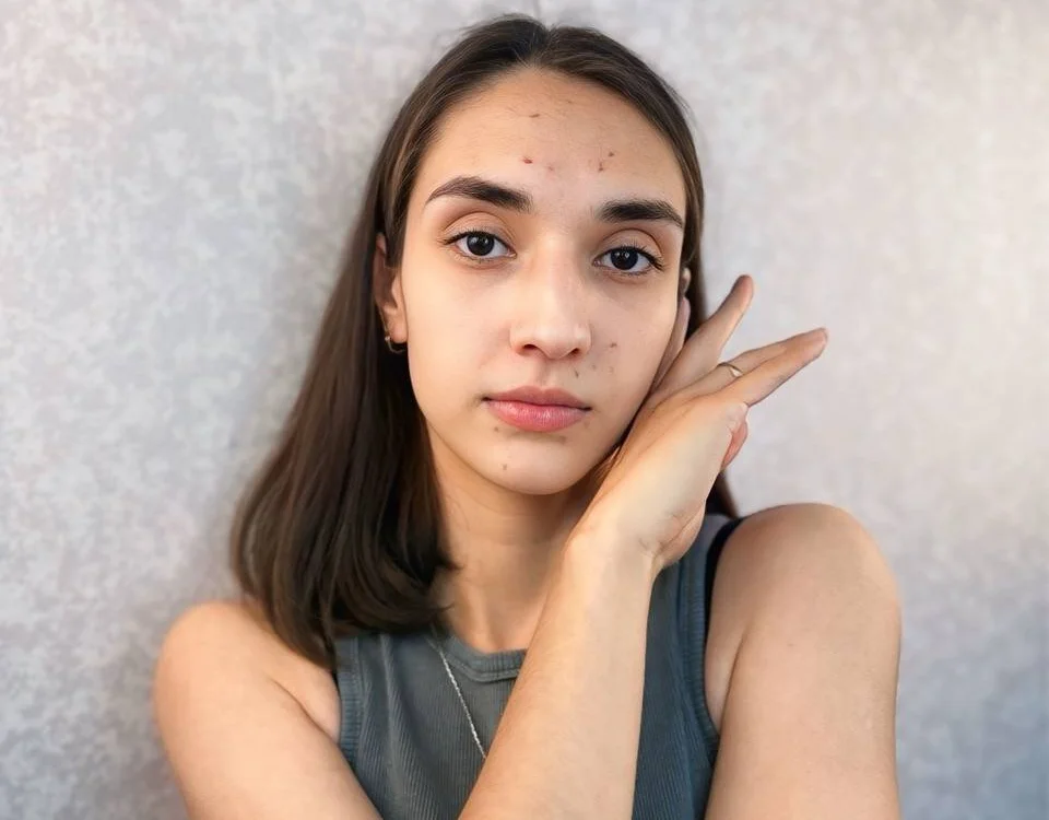 TorrieMarter's Offline Chat Room