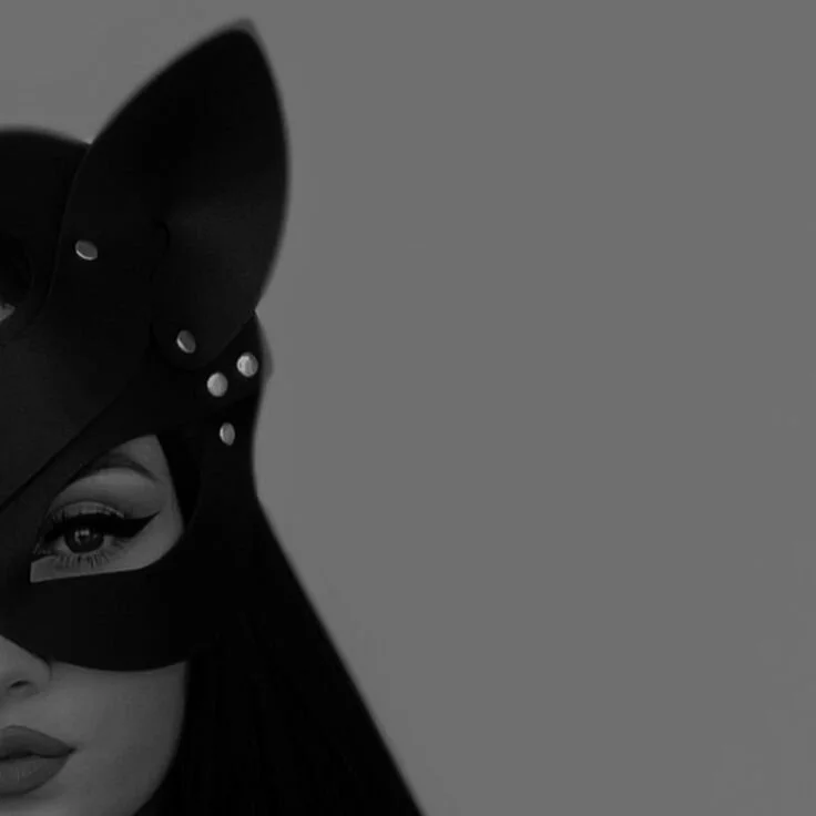 SelenaAshford Chat XXX offline