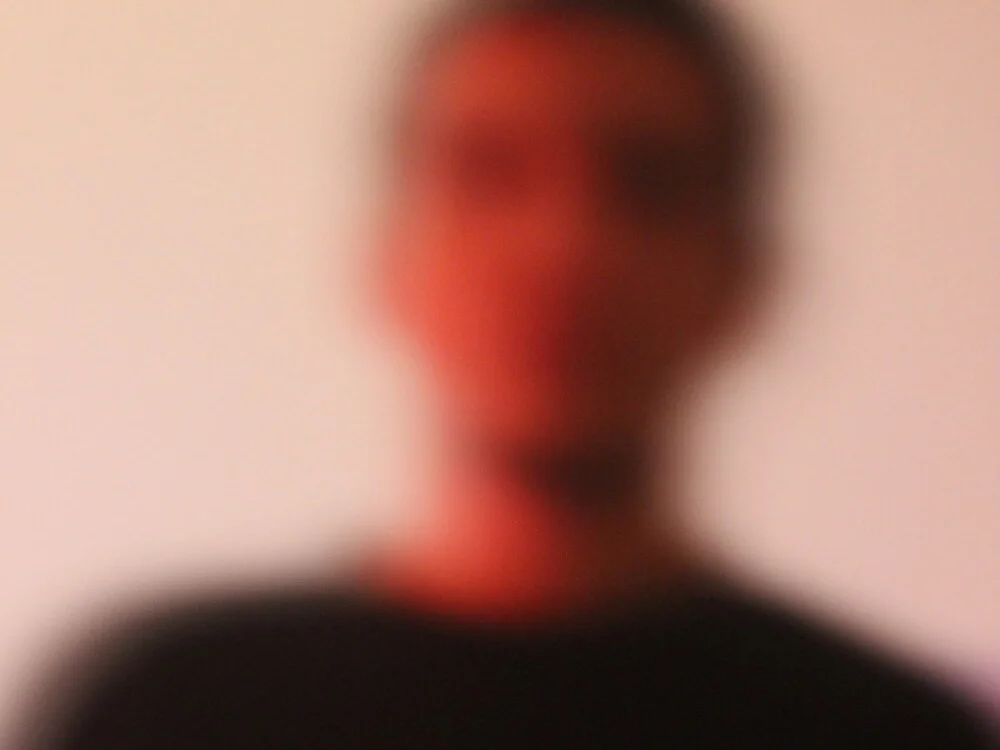 Bear_Beer130のオフラインXXXチャット