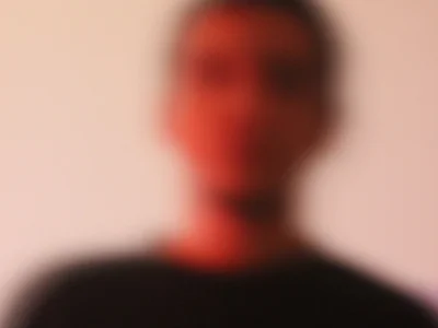 Bear_Beer130 profile