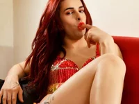 perla97 webcam thumbnail