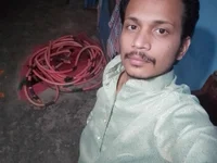 dsg45fgh