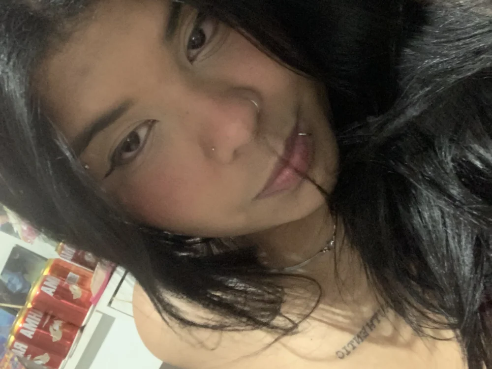_alexiamermaiddbbw offline chatrum