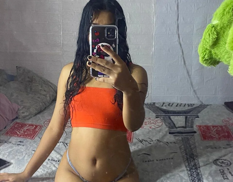 Офлайн-чат XXX Goalsmoments2