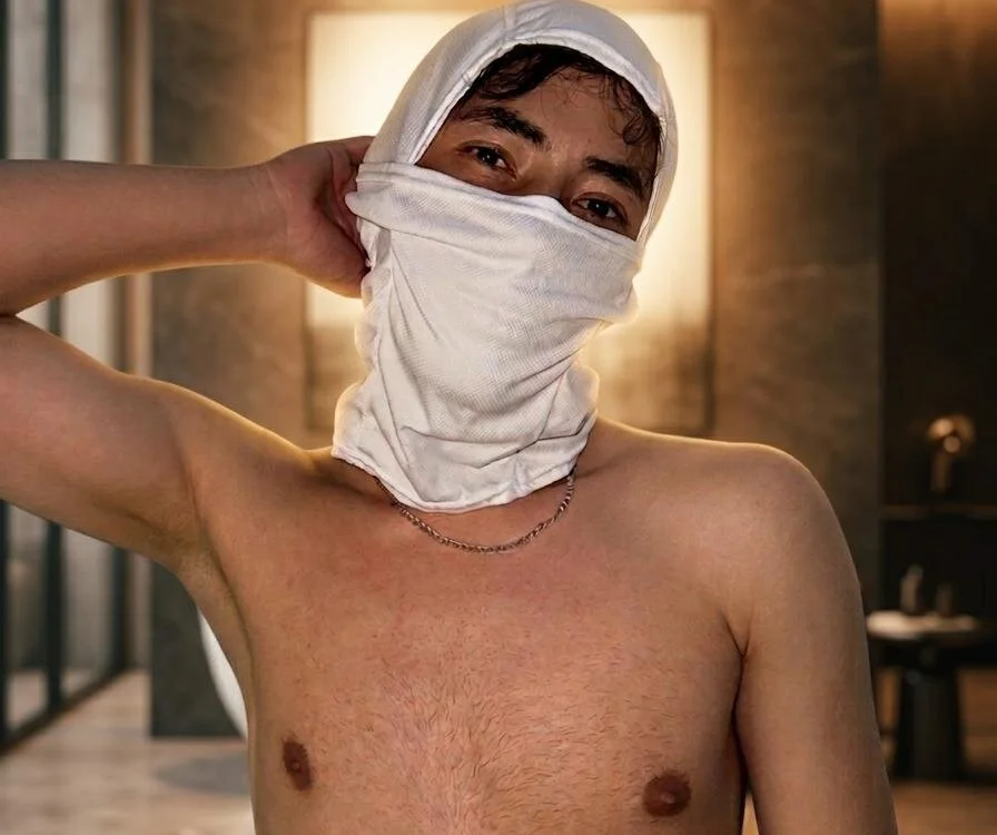 sebas_Lovers01's Offline XXX Chat