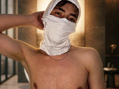 sebas_Lovers01