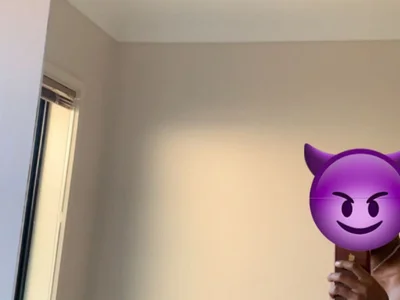 jordynnadams avatar