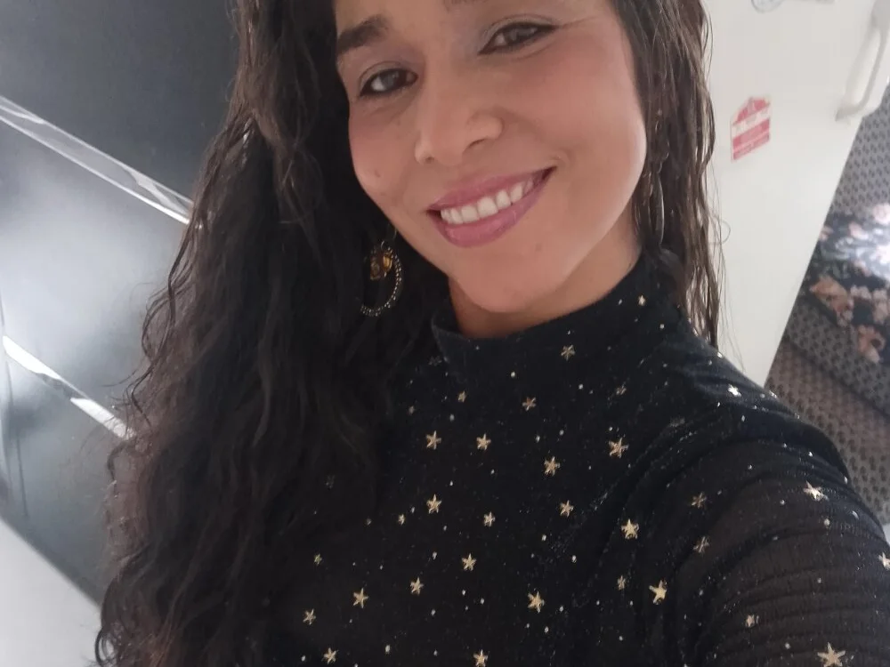 Offline XXX chat modela esterellita