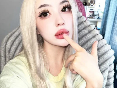 saadnesstyan profile