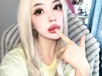 Chat +18 de saadnesstyan ao vivo