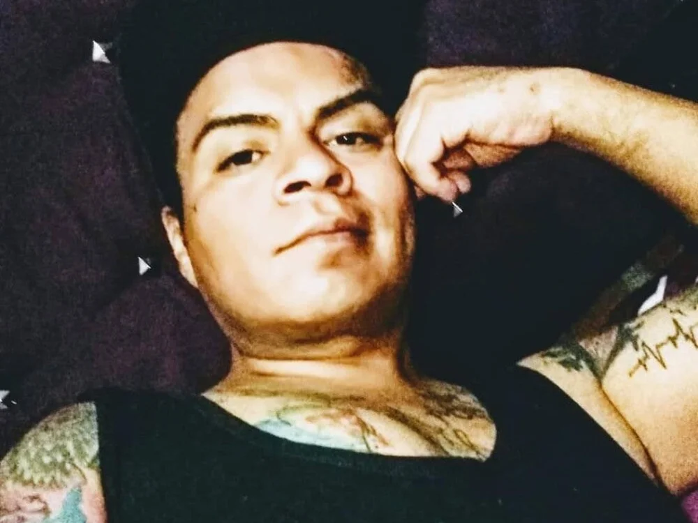 Offline XXX chat Bape4580