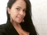 MIA_ROSSEEE's webcam live show