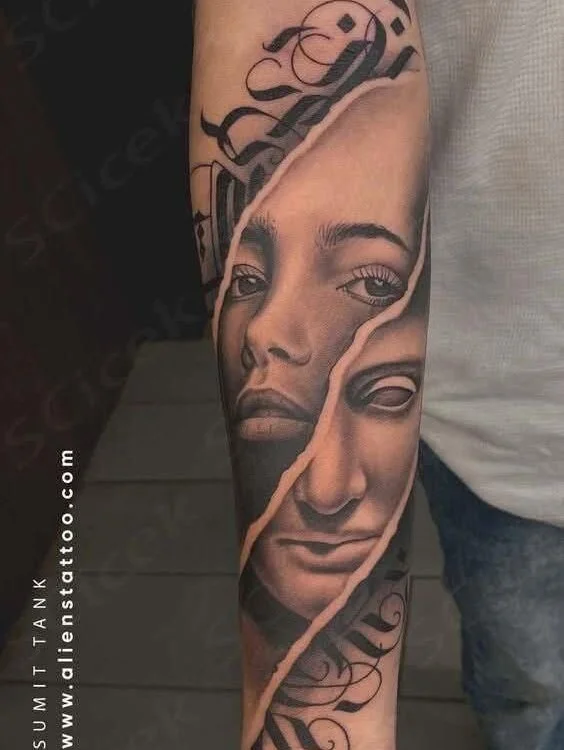 RIP_Curl – Offline XXX chat