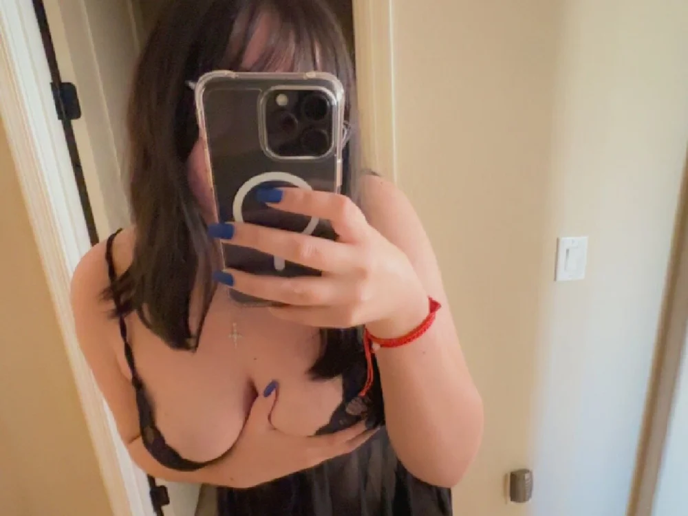 Katherine9576 offline chatrum