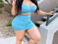 Модель carmelasexy