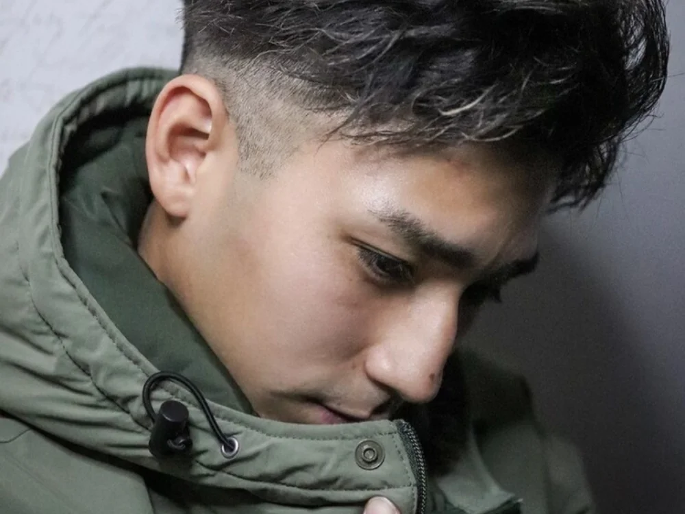 แชท XXX ออฟไลน์ของ xxxxxrenxxxxx