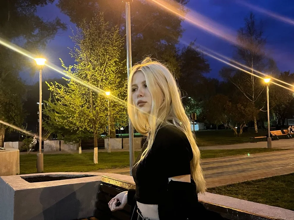 Monica_Mauern Live XXX chat