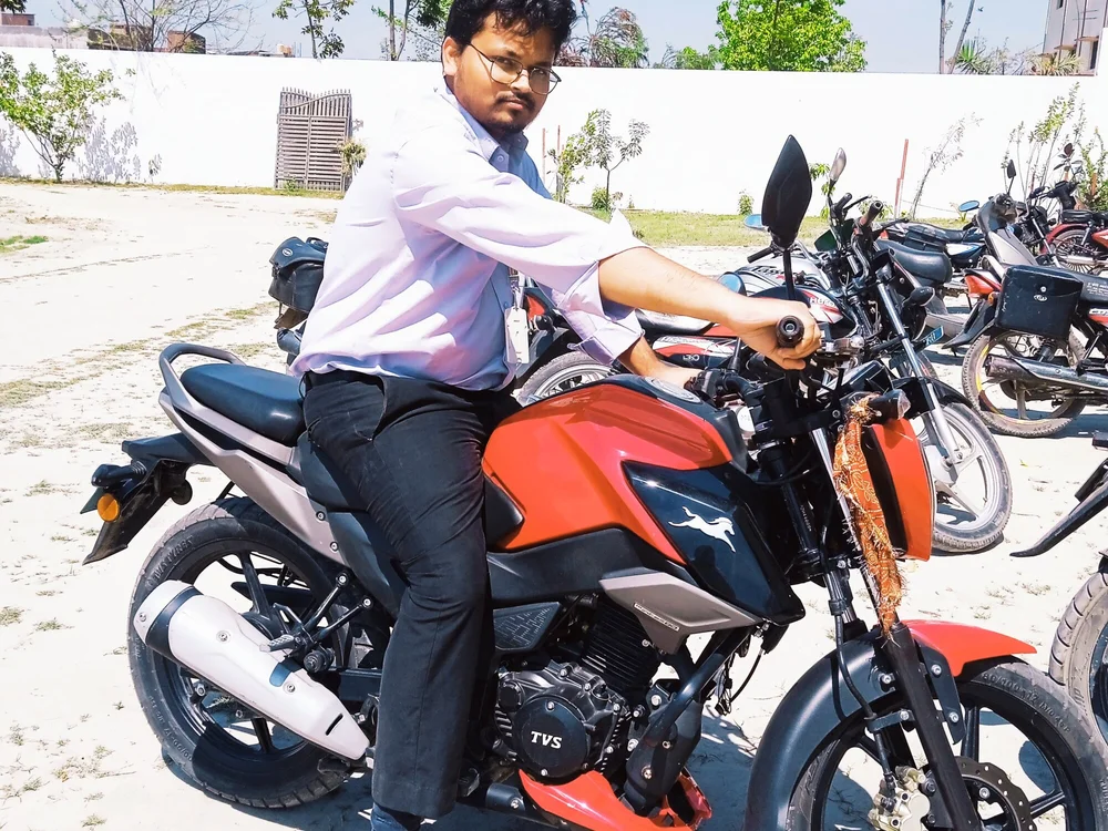 ห้องแชทออฟไลน์ของ Fz1214
