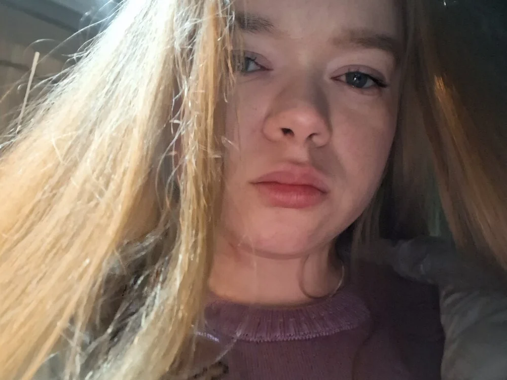 scyrim2 Live XXX-chat