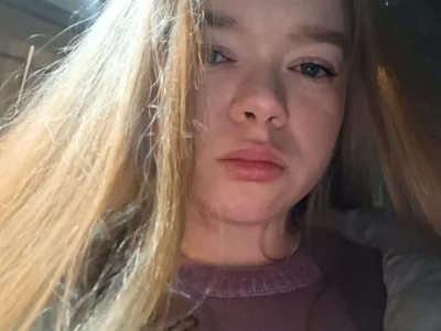 scyrim2 on StripChat