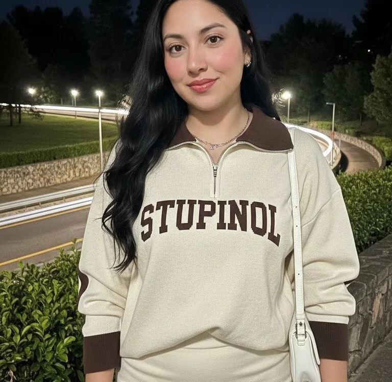 Lexxagrace Chat XXX offline