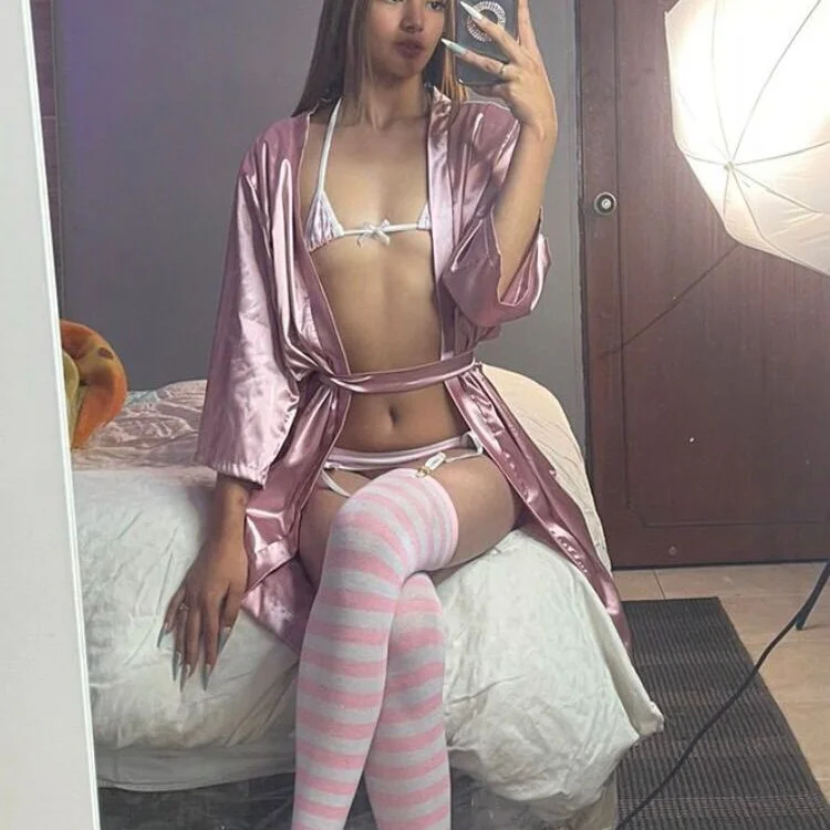 Mariana_chs Chat XXX Ngoại tuyến