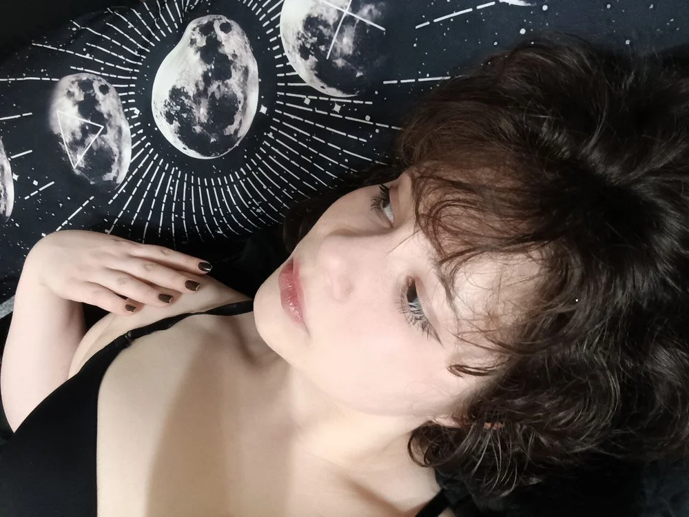 Diabeti4ka offline XXX-chat