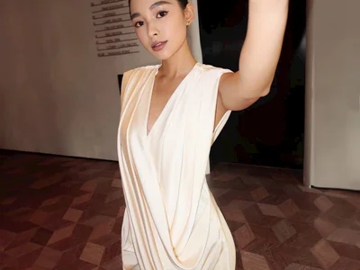 Angelina-Kute20 profile