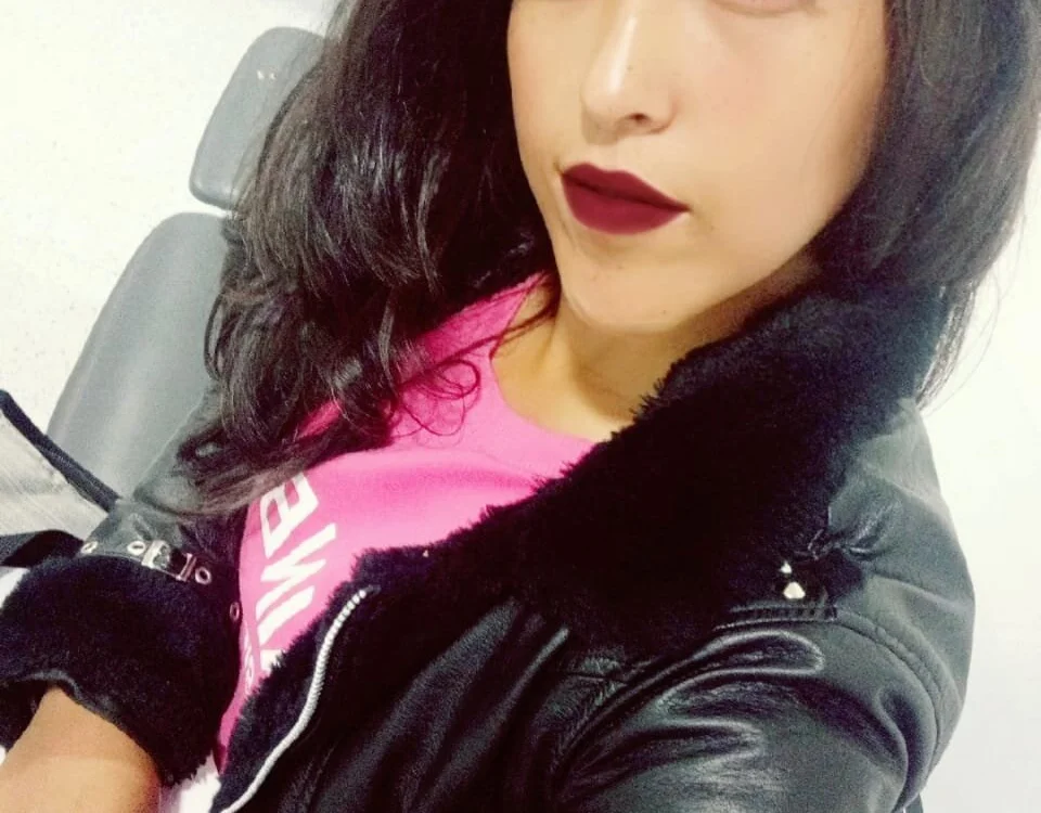 claritsa_smith's Offline Chat Room