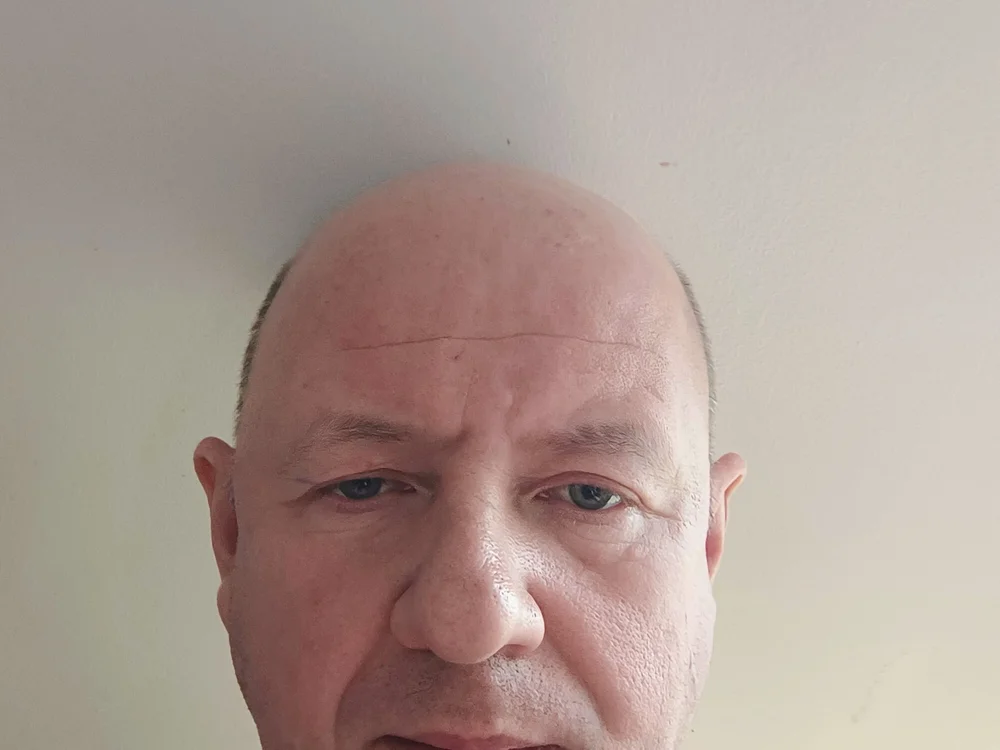 Offline XXX chat SunbakedMedal71